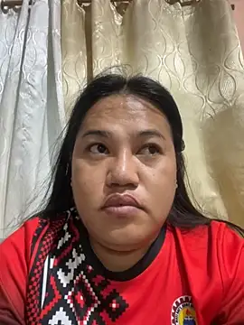 Snapshot of Andrea0414 chatting on 10/14/25, 08:42 Andrea0414 online show from 10/14/25, 08:42