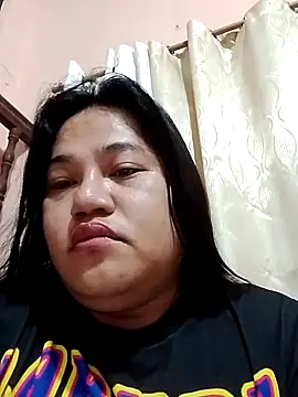 Snapshot of Andrea0414 chatting on 10/18/25, 07:14 Andrea0414 online show from 10/18/25, 07:14