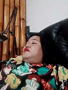 Snapshot of Andrea0414 chatting on 10/20/25, 03:07 Andrea0414 online show from 10/20/25, 03:07