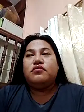 Snapshot of Andrea0414 chatting on 10/31/25, 10:00 Andrea0414 online show from 10/31/25, 10:00