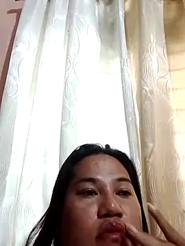 Andrea0414 online show from 06/14/26, 11:40