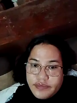 Andrea0414 online show from 07/16/26, 04:18