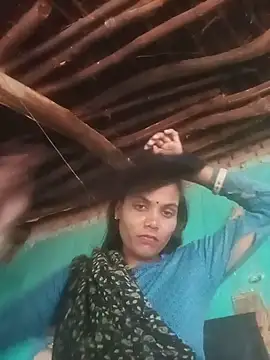 Aarohi Yadavv online show from 08/01/26, 05:07