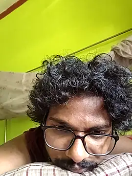 Snapshot of kumar709 chatting on 07/31/26, 07:08 kumar709 online show from 07/31/26, 07:08