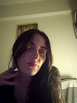 Nikkirodriguez online show from 08/01/26, 08:57