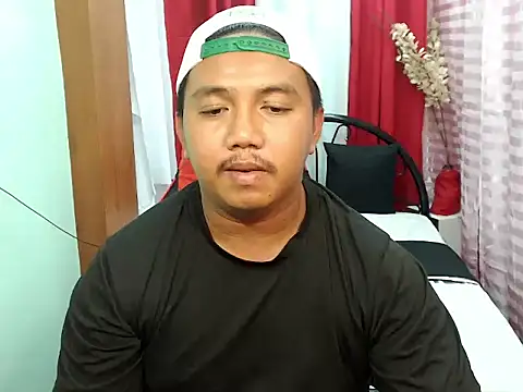 davidhotdesire online show from 07/31/26, 03:33