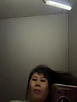 taohua188 online show from 08/04/26, 03:36