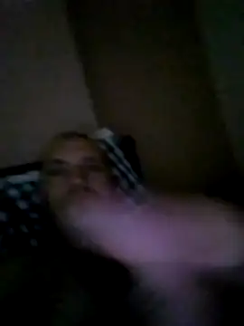 Snapshot of klanvezer chatting on 08/01/26, 03:28 klanvezer online show from 08/01/26, 03:28