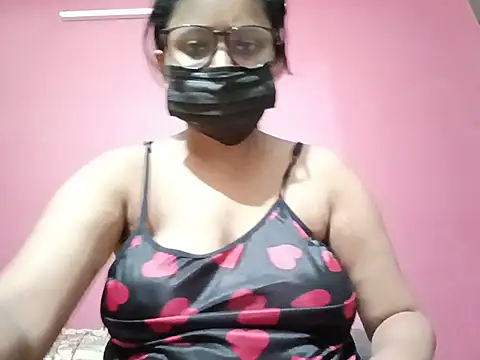 babygirlhotshot02 online show from 08/01/26, 07:13