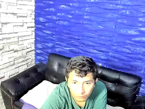 Snapshot of juan_picazo chatting on 08/03/26, 05:16 juan picazo online show from 08/03/26, 05:16