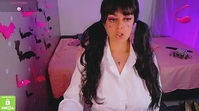 jane madmax online show from 10/01/25, 12:11