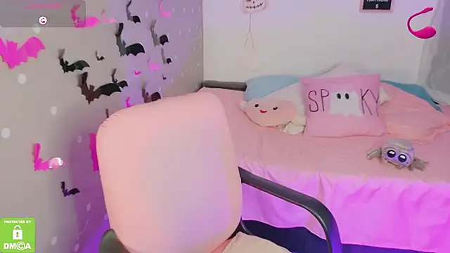 jane madmax online show from 10/08/25, 12:14