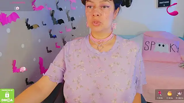 jane madmax online show from 10/20/25, 11:21