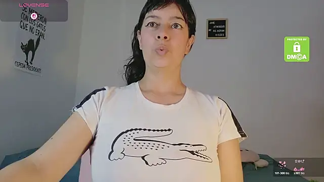 jane madmax online show from 06/17/26, 04:08