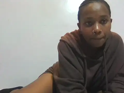 Snapshot of bunny_kiki chatting on 08/01/26, 07:46 bunny kiki online show from 08/01/26, 07:46