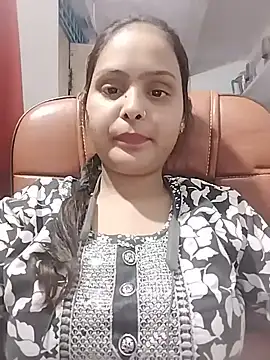 Snapshot of Kiran-Pandey chatting on 08/03/26, 08:23 Kiran-Pandey online show from 08/03/26, 08:23