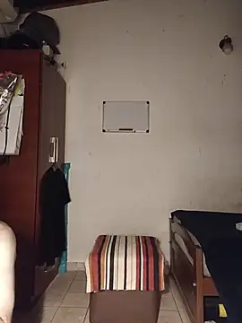 arglatino online show from 08/01/26, 08:46