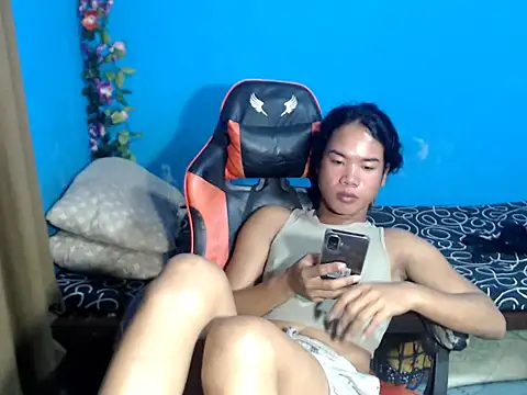 venustheg0ddess online show from 11/06/25, 11:26