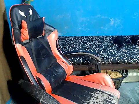 venustheg0ddess online show from 11/07/25, 11:32