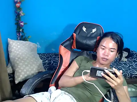 venustheg0ddess online show from 11/08/25, 12:33