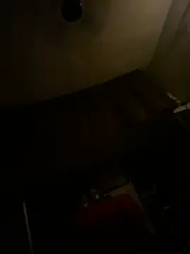 cute couple0090 online show from 08/01/26, 04:39
