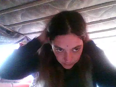Snapshot of jennnsssex chatting on 08/01/26, 05:56 jennnsssex online show from 08/01/26, 05:56