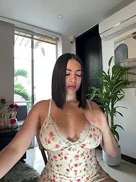 HannaBeckett online show from 02/02/26, 12:04