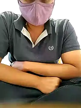 rechaturb69 online show from 08/02/26, 06:12