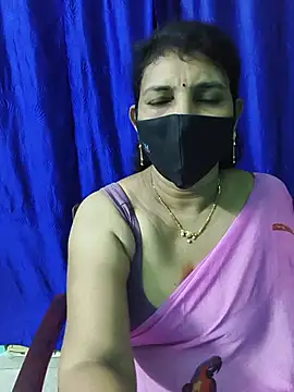 Riyana-Telugu online show from 08/04/26, 04:09