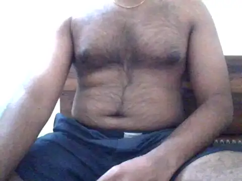 Snapshot of arun_tamil02 chatting on 08/02/26, 12:25 arun tamil02 online show from 08/02/26, 12:25