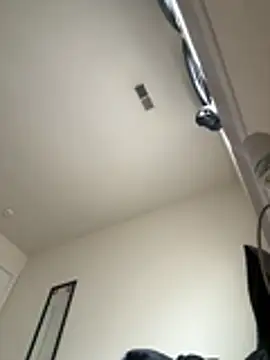 Snapshot of Esnerder6 chatting on 08/02/26, 02:15 Esnerder6 online show from 08/02/26, 02:15