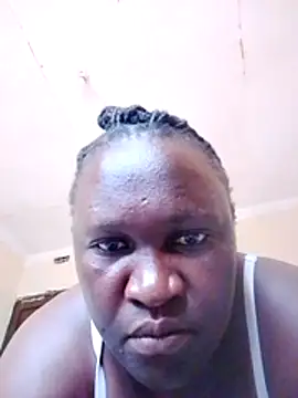 Snapshot of howty_dasha chatting on 08/03/26, 01:49 howty dasha online show from 08/03/26, 01:49