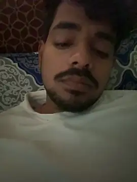 Yourboy G2 online show from 08/03/26, 06:56