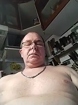 Snapshot of bandi46 chatting on 08/02/26, 05:33 bandi46 online show from 08/02/26, 05:33