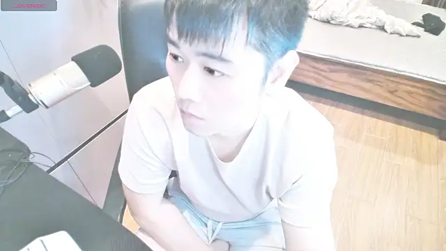 Snapshot of xiaoxiao5-20 chatting on 08/02/26, 07:34 xiaoxiao5-20 online show from 08/02/26, 07:34