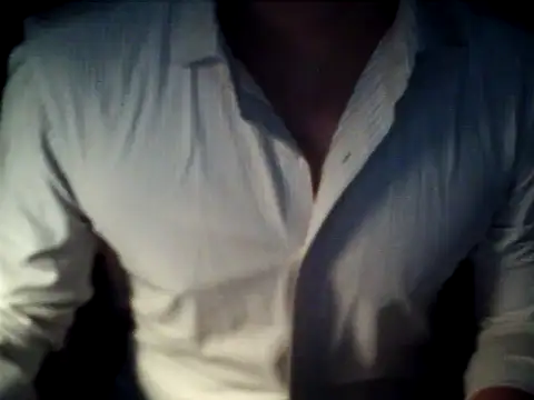 Snapshot of ksh1992 chatting on 08/03/26, 01:37 ksh1992 online show from 08/03/26, 01:37