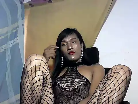sweet mistress69 online show from 08/03/26, 09:04