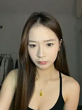 Snapshot of xinxincc chatting on 08/04/26, 02:30 xinxincc online show from 08/04/26, 02:30