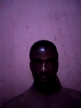 Silvermkhulu0 online show from 08/04/26, 03:53