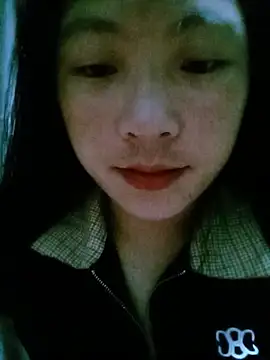 Snapshot of Bianca_sexyx chatting on 08/04/26, 09:50 Bianca sexyx online show from 08/04/26, 09:50