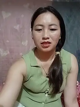 Snapshot of wangxi_ chatting on 08/04/26, 03:03 wangxi online show from 08/04/26, 03:03