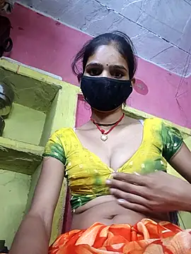 Snapshot of Hot_neha725 chatting on 08/05/26, 04:54 Hot neha725 online show from 08/05/26, 04:54