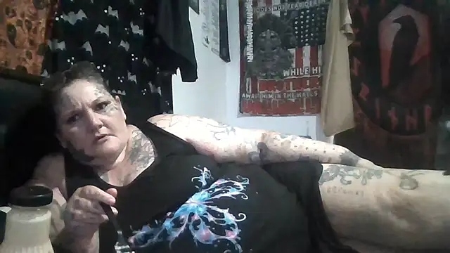 Snapshot of ThorsonFreja chatting on 08/09/26, 06:35 ThorsonFreja online show from 08/09/26, 06:35