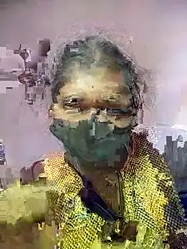 kayalvili tamil online show from 08/07/26, 03:41