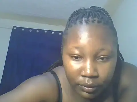Snapshot of spicyycherry chatting on 08/05/26, 02:36 spicyycherry online show from 08/05/26, 02:36