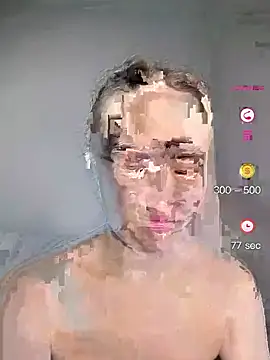 Snapshot of Amy_Sweets chatting on 08/05/26, 11:24 Amy Sweets online show from 08/05/26, 11:24