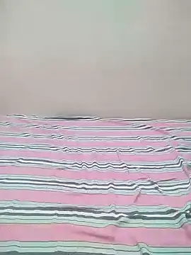 Sailja Gupta online show from 08/06/26, 06:21