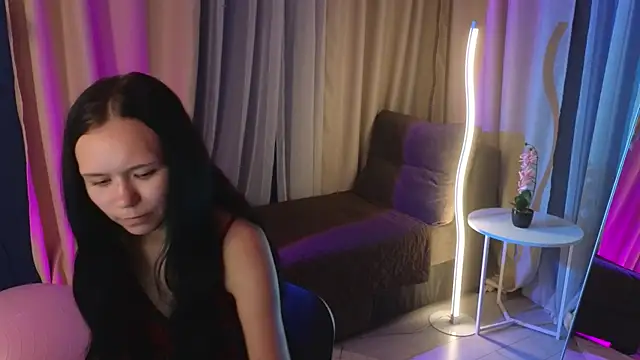 kira bliss online show from 08/07/26, 01:51