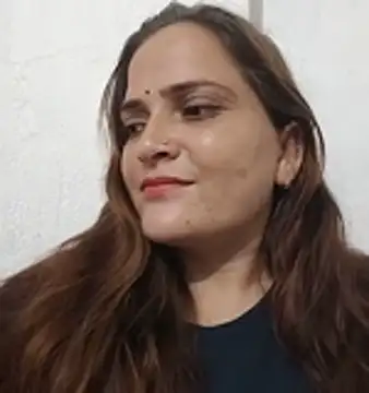 Snapshot of Anisha_Ro chatting on 08/06/26, 05:48 Anisha Ro online show from 08/06/26, 05:48