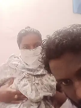 Snapshot of CutYHARISHA chatting on 08/06/26, 03:41 CutYHARISHA online show from 08/06/26, 03:41